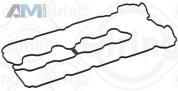 Прокладка клапанной крышки (ELRING) 451740 для BMW X6 (E71) 2007-2014 50iX