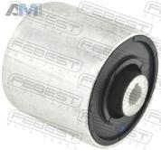 Гидроопора направляющего рычага (VWAB052) FEBEST Audi A6 (С7) 2011-2018