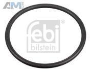 Прокладка топливного насоса FEBI (172666) Audi A5 (8T) 2007-2016 2.0TDI