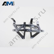 Держатель Audi e-tron GT 2021-2024 9J1963285
