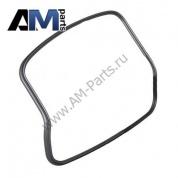 Уплотнитель крышки багажника BMW X1 F48 51767474449