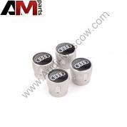 Комплект колпачков ниппеля Audi Q7 4L0071215A