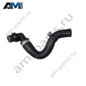 Шланговый трубопровод от двигателя к разъему для Mercedes E300d/E350d W213 (рестайлинг) (OM656) A2138309305