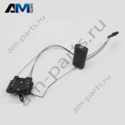 Датчик уровня топлива Volkswagen Transporter/Multivan/Caravelle 2020-2024 7LA919673A