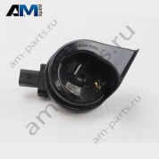 Звуковой сигнал Audi Q8 2019-2024 4M8951221