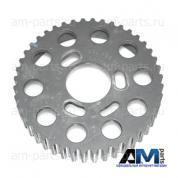 Оригинальная шестерня выпускного распредвала Ауди A5 (8Т) 1.8TFSI (170/144/177 л.с.) 03L109111