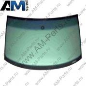 Стекло лобовое Superb I 3U0845011D