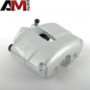 Оригинальный суппорт передний левый Audi TT 1K0615123E