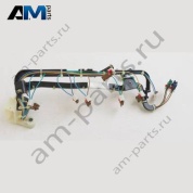 Жгут проводов -адаптер для АКП VAG 0XW971661B