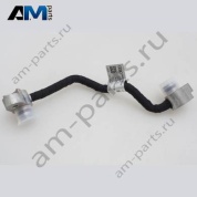 Трубопровод хладагента Audi Q5 2017-2024 80B816744