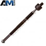 Рулевая тяга Джетта TRW JAR939