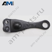 Проушина VAG 06M103390AH