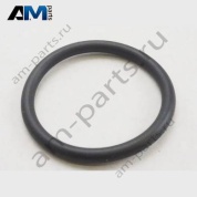 Манжетное уплотнение Volkswagen AMAROK 2023-2024 2HJ121041