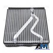 Испаритель кондиционера Фольксваген Гольф 6 1.4 TSI (160 л.с.) 1K1820103E