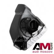 Воздушный фильтр для Audi A6 C7 4G0133838AE