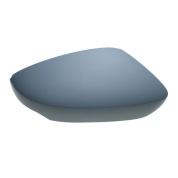 Крышка зеркала правая Фольксваген Поло Седан (NEW) 6V0857538AGRU