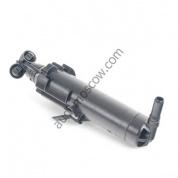 Цилиндр омывателя фар для Audi A4 B8 8K0955102D