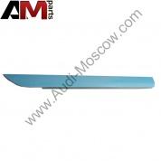 Накладка для Audi A3 8P 8P4853964BGRU