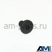 Болт для автомобилей концерна VAG WHT002796