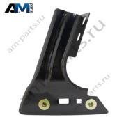 Кронштейн переднего крыла левый Фольксваген Поло Седан (NEW) 6N5821141A