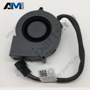 Вентилятор для сиденья Volkswagen Passat (B8) 2015-2024 3G0963345