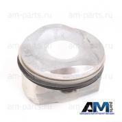 Поршень (4-6 цил.) Audi A4 (B7) 3.2 (256 л.с.) 06E107066BS