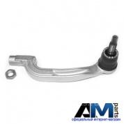 Наконечник рулевой тяги левый A246330170064 Mercedes A-klasse W176