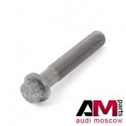 Болт крепления крышки шатуна для автомобилей концерна VAG WHT002662