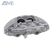 Суппорт тормозной передний правый Mercedes GLC 2015-2025 A0114219898