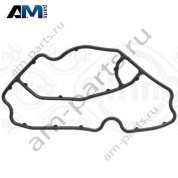 Прокладка корпуса масляного фильтра ELRING 588.480 для Mercedes ML W166