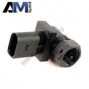 Датчик пройденного пути для автомобилей концерна VAG 191919149E