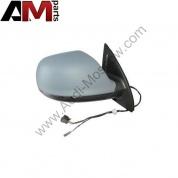 Держатель зеркала для Audi Q7 4L1857410CA01C