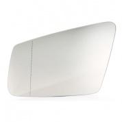 Зеркальный элемент левый A2468100121 Mercedes GLA-klasse X156