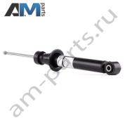 Задние амортизаторы SACHS (314877) BMW 5 серии (F10) 2011-2013