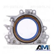 Крышка для автомобилей концерна VAG 04E103170D