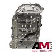 Оригинальный масляный поддон Ауди A5 (8Т) 1.8TFSI (170/144/177 л.с.) 06L103603AF