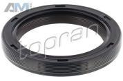Передний сальник коленвала TOPRAN (113630) Volkswagen B6 (2005-2011) 1.8TSI