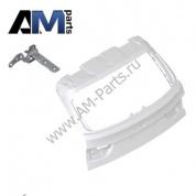 Петля крышки багажника левая BMW X5 (F15) 41007378127