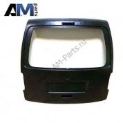 Крышка багажника Caddy 2K0827025L