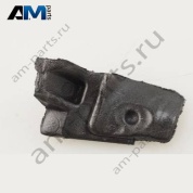 Уплотнение Audi A6 (C8) 2019-2024 4K0867416