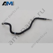 Подающий топливопровод Audi A6 (C8) 2019-2024 4K0201215AC