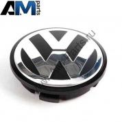 Колпачок для Volkswagen Passat B5 3B7601171XRW