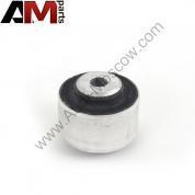 Сайлентблок верхних рычагов передней подвески Lemforder для Audi A6 C7 3576501