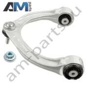 Нижний рычаг слева LEMFORDER (4292601) для Mercedes G-class W465