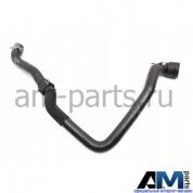 Водяной шланг для Volkswagen Tiguan 5N0122157AJ