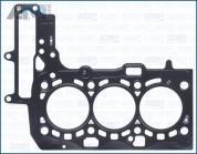 Прокладка головки блока цилиндров (AJUSA) 10220810 для BMW 3 серии F30 2012-2015 318i