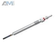 Свеча накала без датчика (BOSCH) 0250403009 для  Volkswagen Multivan T6 (2019-2023) 2.0TDI (199 л.с.) CXEC