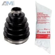 Комплект пыльника наружного ШРУСа (172880) FEBI Audi A5 (8T) 2007-2016