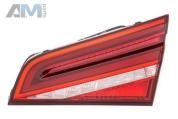 Светодиодный правый фонарь (2SV012837101) HELLA для Audi A3 (8V) 2012-2020