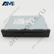 DVD-проигрыватель Audi A8 (D5) 2018-2024 4N0035123A